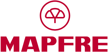 Mapfre