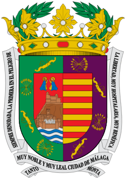 Seguros de Salud en Málaga